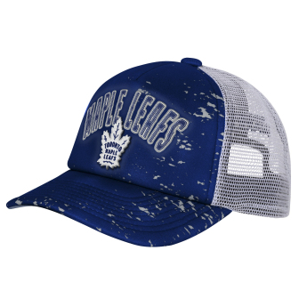 Toronto Maple Leafs gyerek baseball sapka Top Player Snapback
