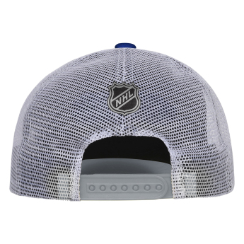 Toronto Maple Leafs gyerek baseball sapka Top Player Snapback