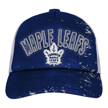 Toronto Maple Leafs gyerek baseball sapka Top Player Snapback
