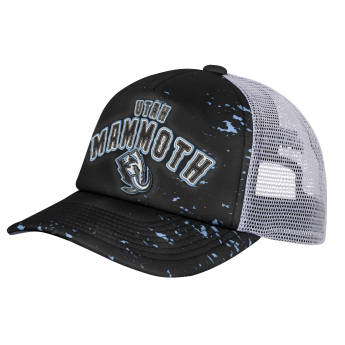 Utah Hockey Club gyerek baseball sapka Top Player Snapback