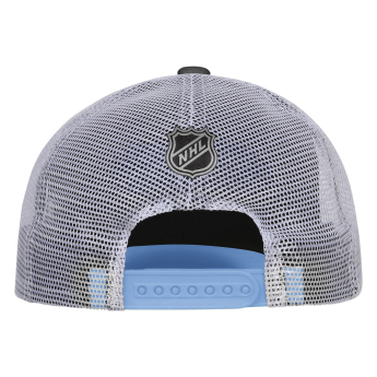 Utah Hockey Club gyerek baseball sapka Top Player Snapback