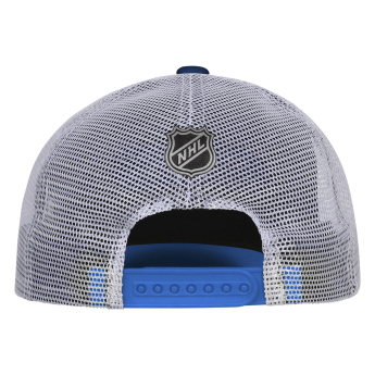 Winnipeg Jets gyerek baseball sapka Top Player Snapback