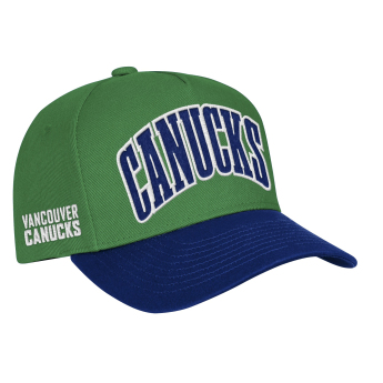 Vancouver Canucks gyerek baseball sapka Mvp Pro Pinch