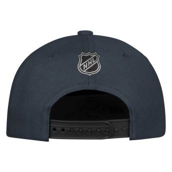 Vegas Golden Knights gyerek baseball sapka Mvp Pro Pinch