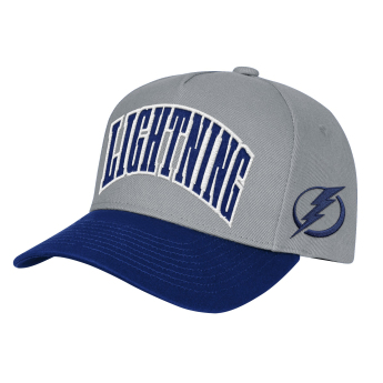Tampa Bay Lightning gyerek baseball sapka Mvp Pro Pinch