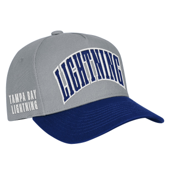 Tampa Bay Lightning gyerek baseball sapka Mvp Pro Pinch