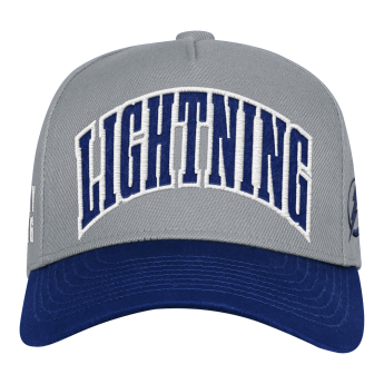 Tampa Bay Lightning gyerek baseball sapka Mvp Pro Pinch