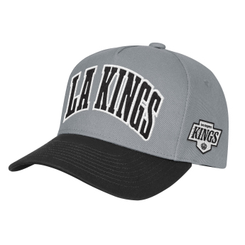Los Angeles Kings gyerek baseball sapka Mvp Pro Pinch