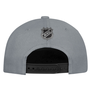 Los Angeles Kings gyerek baseball sapka Mvp Pro Pinch