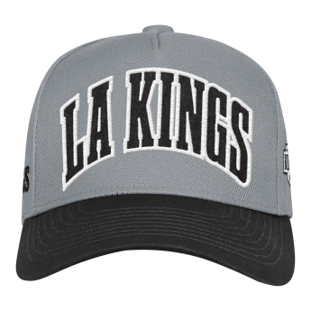 Los Angeles Kings gyerek baseball sapka Mvp Pro Pinch