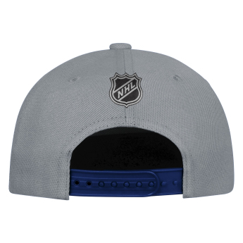 Toronto Maple Leafs gyerek baseball sapka Mvp Pro Pinch