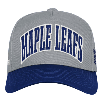 Toronto Maple Leafs gyerek baseball sapka Mvp Pro Pinch