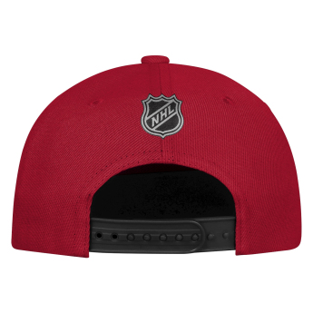 New Jersey Devils gyerek baseball sapka Mvp Pro Pinch