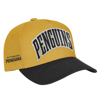 Pittsburgh Penguins gyerek baseball sapka Mvp Pro Pinch