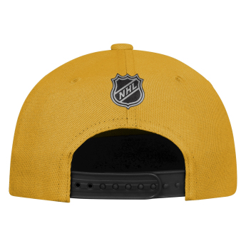 Pittsburgh Penguins gyerek baseball sapka Mvp Pro Pinch