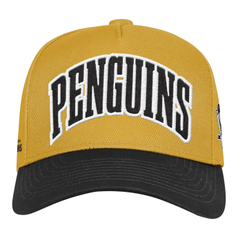 Pittsburgh Penguins gyerek baseball sapka Mvp Pro Pinch