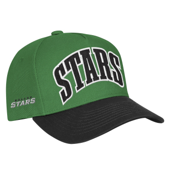 Dallas Stars gyerek baseball sapka Mvp Pro Pinch