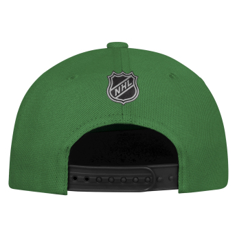 Dallas Stars gyerek baseball sapka Mvp Pro Pinch