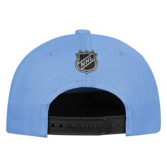 Utah Hockey Club gyerek baseball sapka Mvp Pro Pinch