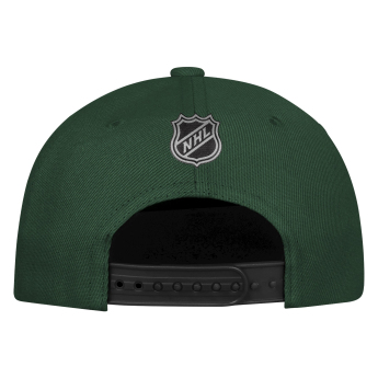Minnesota Wild gyerek baseball sapka Mvp Pro Pinch