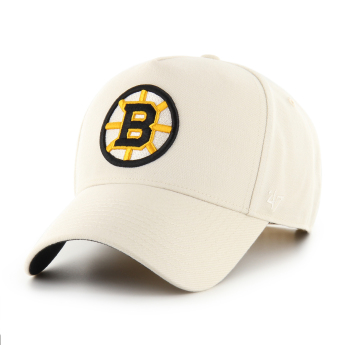 Boston Bruins baseball sapka Ballpark 47 Offside