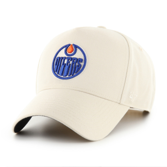 Edmonton Oilers baseball sapka Ballpark 47 Offside
