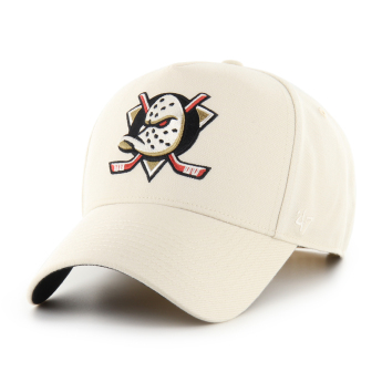 Anaheim Ducks baseball sapka Ballpark 47 Offside