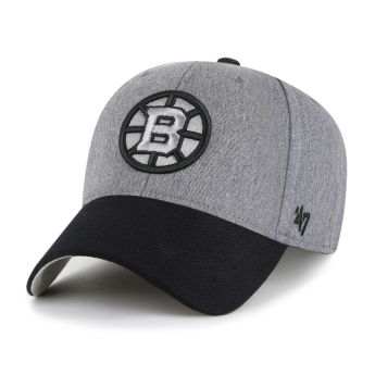 Boston Bruins baseball sapka Granite 47 MVP