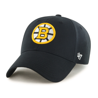 Boston Bruins baseball sapka Legend 47 MVP