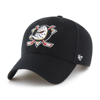 Anaheim Ducks baseball sapka Legend 47 MVP