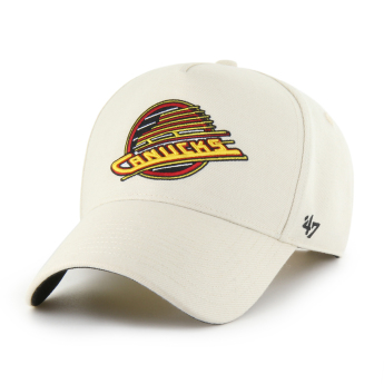 Vancouver Canucks baseball sapka Ballpark 47 Offside