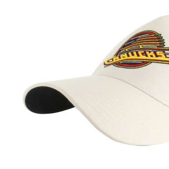 Vancouver Canucks baseball sapka Ballpark 47 Offside