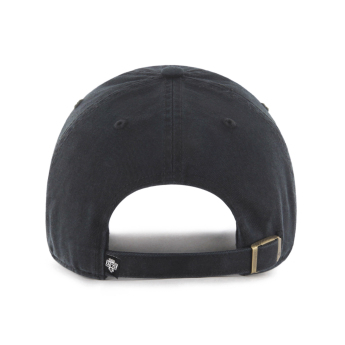 Los Angeles Kings baseball sapka 47 Clean Up black