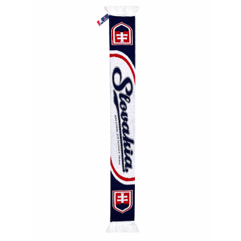 Jégkorong képviselet téli sál Slovakia Icecolour