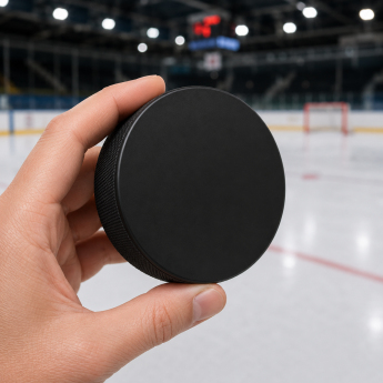 Jégkorong képviselet korong Ice Hockey World Championship Switzerland MS 2026