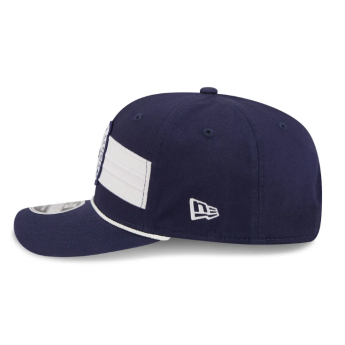 Toronto Maple Leafs baseball sapka NHL New Era 970SS Champion 26