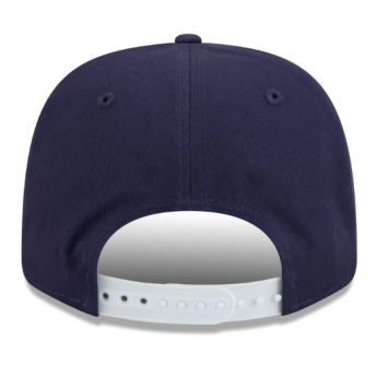 Toronto Maple Leafs baseball sapka NHL New Era 970SS Champion 26