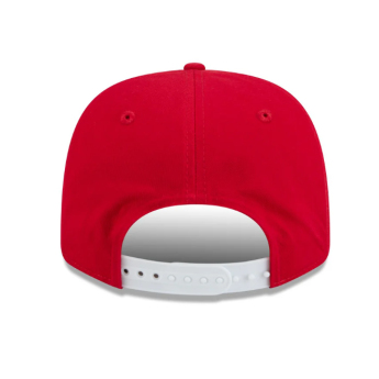 Chicago Blackhawks baseball sapka NHL New Era 970SS Champion 26