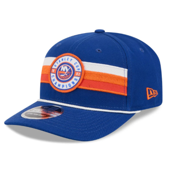 New York Islanders baseball sapka NHL New Era 970SS Champion 26