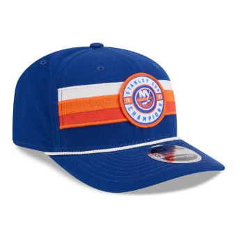 New York Islanders baseball sapka NHL New Era 970SS Champion 26
