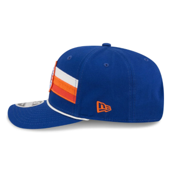 New York Islanders baseball sapka NHL New Era 970SS Champion 26