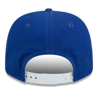 New York Rangers baseball sapka NHL New Era 970SS Champion 26