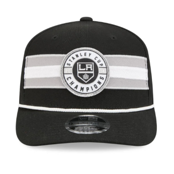 Los Angeles Kings baseball sapka NHL New Era 970SS Champion 26
