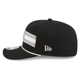 Los Angeles Kings baseball sapka NHL New Era 970SS Champion 26