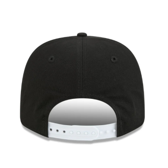Los Angeles Kings baseball sapka NHL New Era 970SS Champion 26