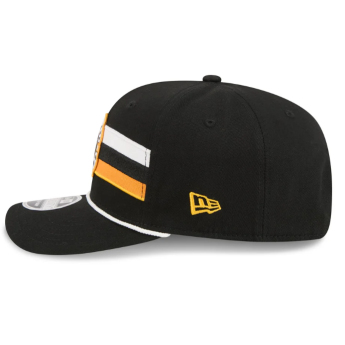 Pittsburgh Penguins baseball sapka NHL New Era 970SS Champion 26