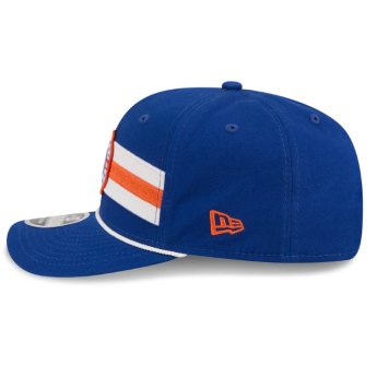 Edmonton Oilers baseball sapka NHL New Era 970SS Champion 26