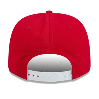 Detroit Red Wings baseball sapka NHL New Era 970SS Champion 26