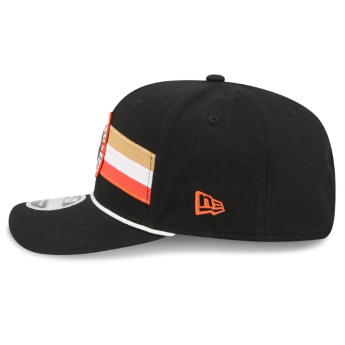 Anaheim Ducks baseball sapka NHL New Era 970SS Champion 26