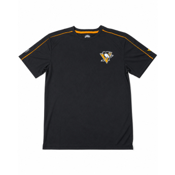 Pittsburgh Penguins férfi póló NHL Prime AW 21